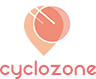 Cyclozone